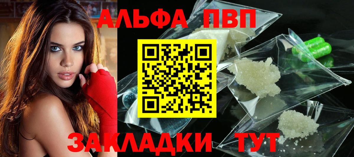 A PVP СК Людиново
