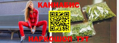 мдма Среднеуральск